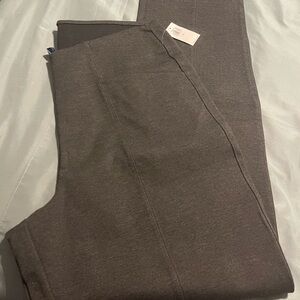 Old Navy NWT pixie pants